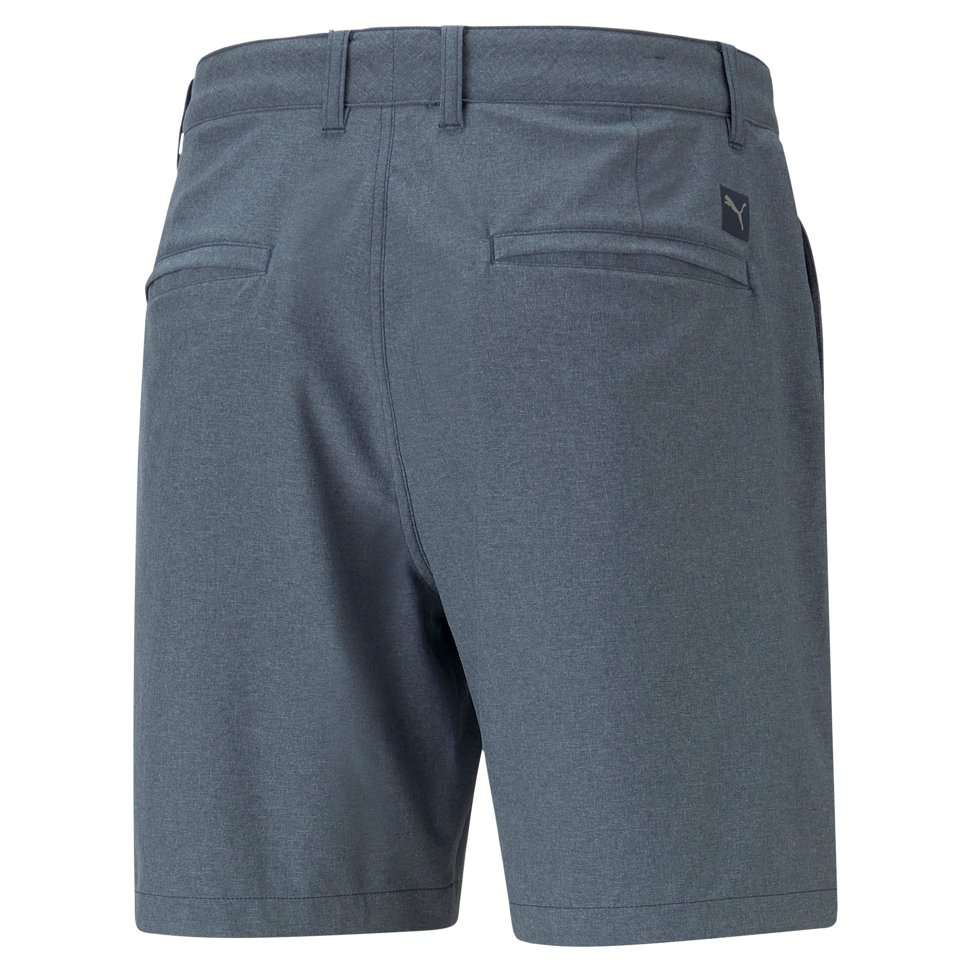 101 North 7 Golf Shorts