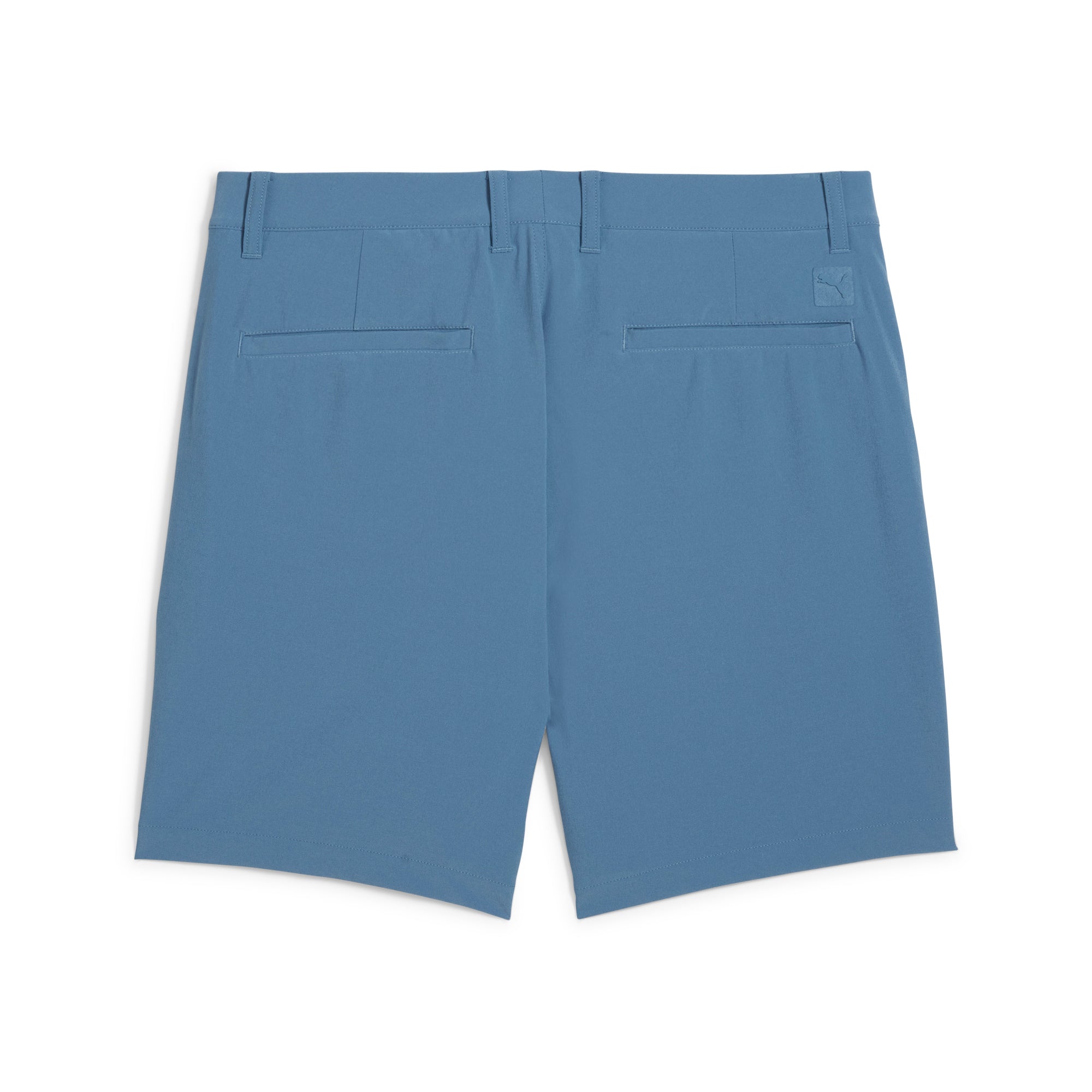 101 Solid 7 Golf Shorts | Deep Dive