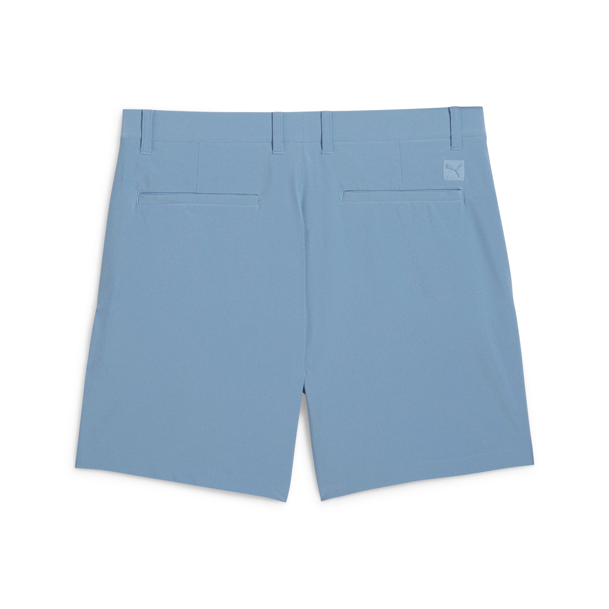 101 Solid 7 Golf Shorts