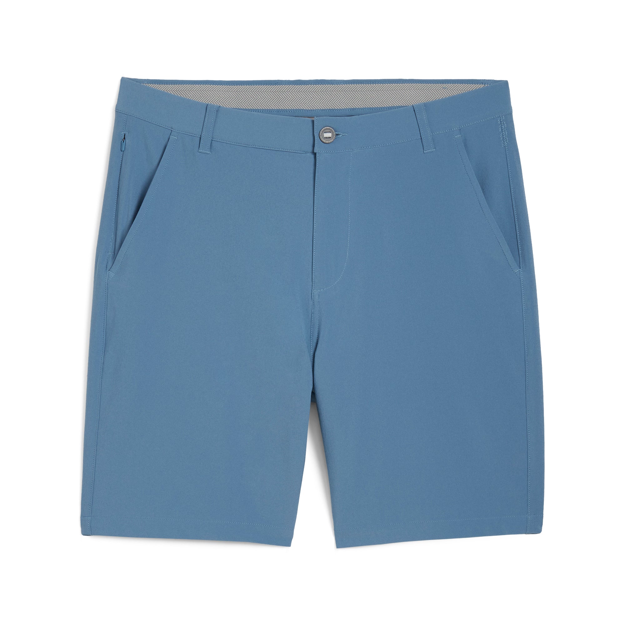 101 Solid 9 Golf Shorts | Deep Dive