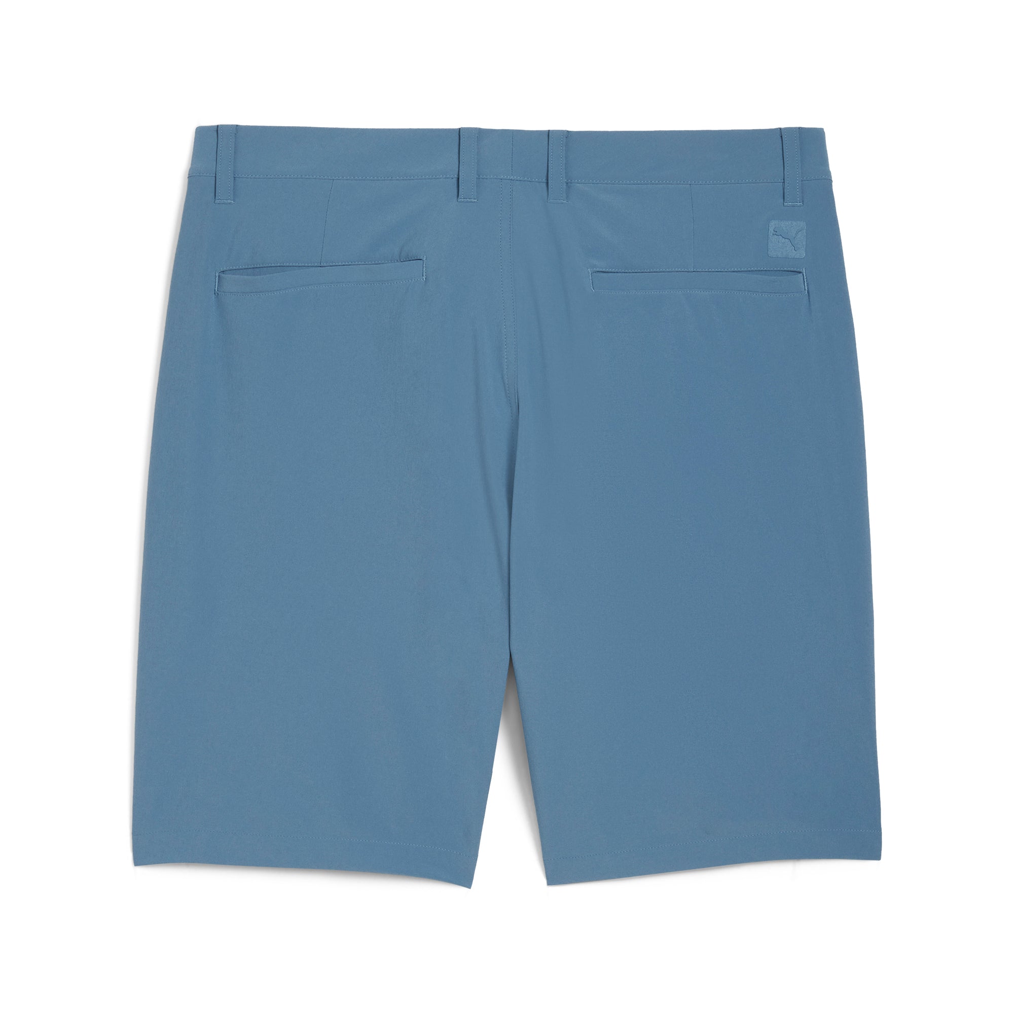 101 Solid 9 Golf Shorts | Deep Dive