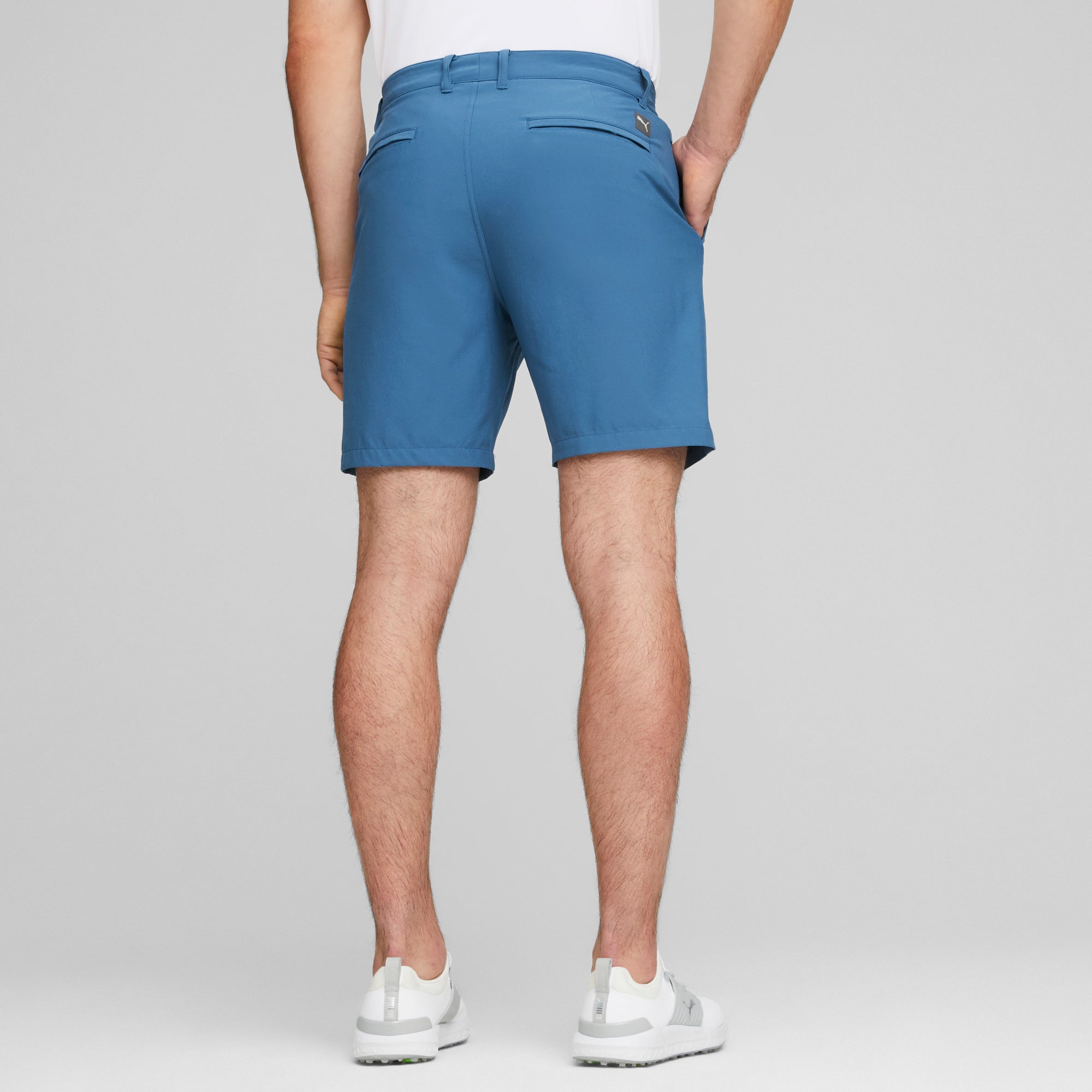 101 South 7 Golf Shorts