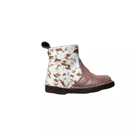 [70%OFF] Boots