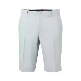 Abacus Cleek Mens Shorts