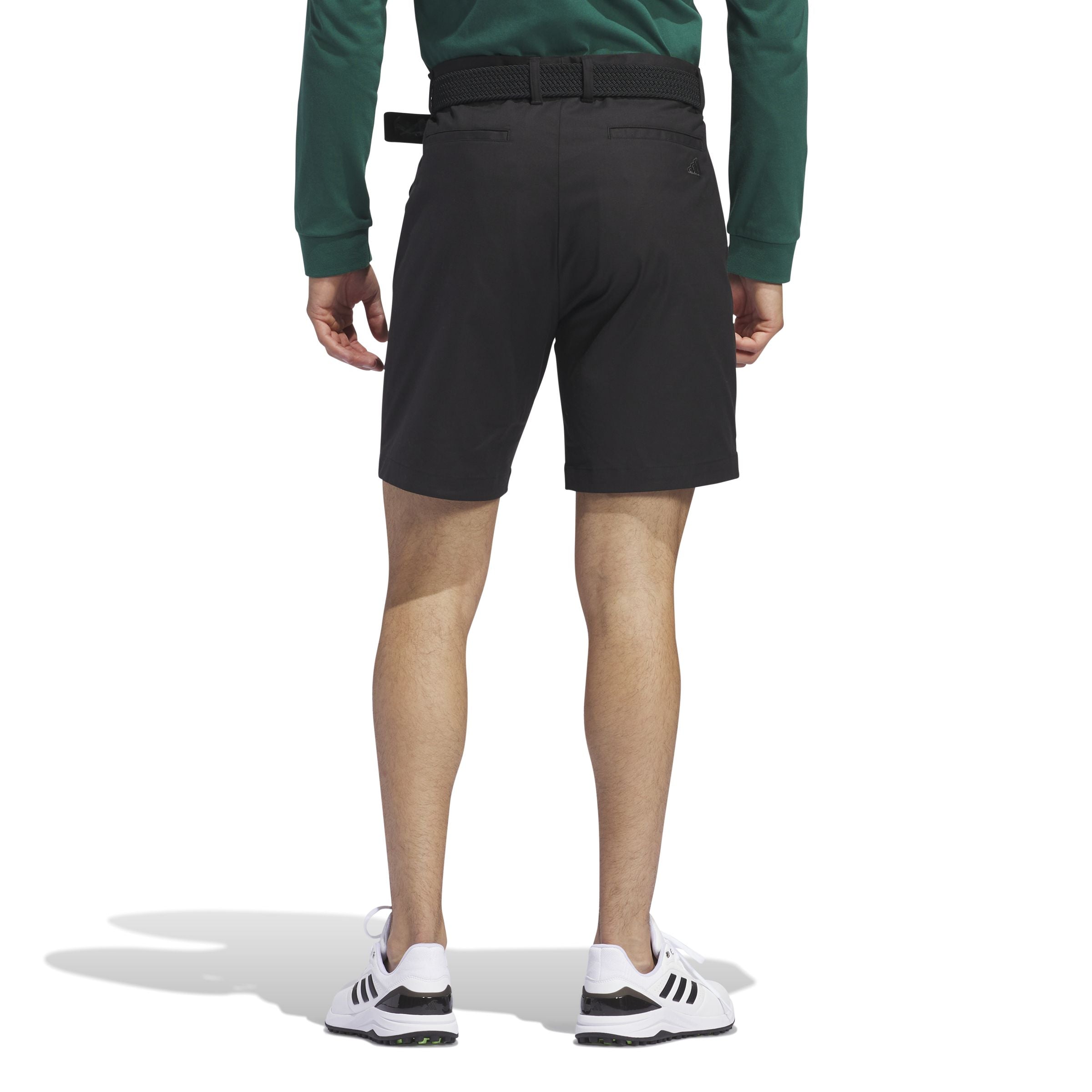 Adidas Go-To 5 Pocket Golf Shorts