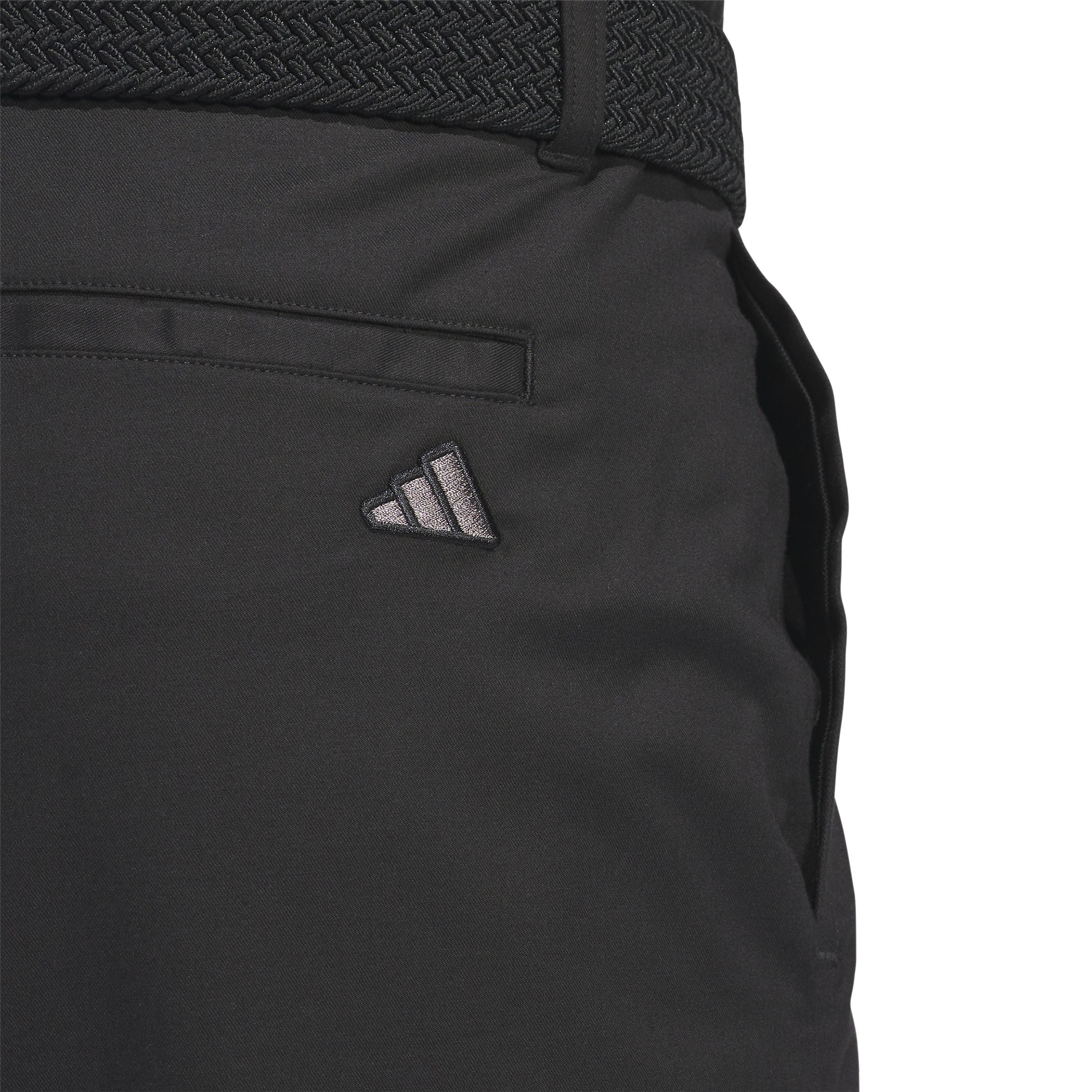 Adidas Go-To 5 Pocket Golf Shorts