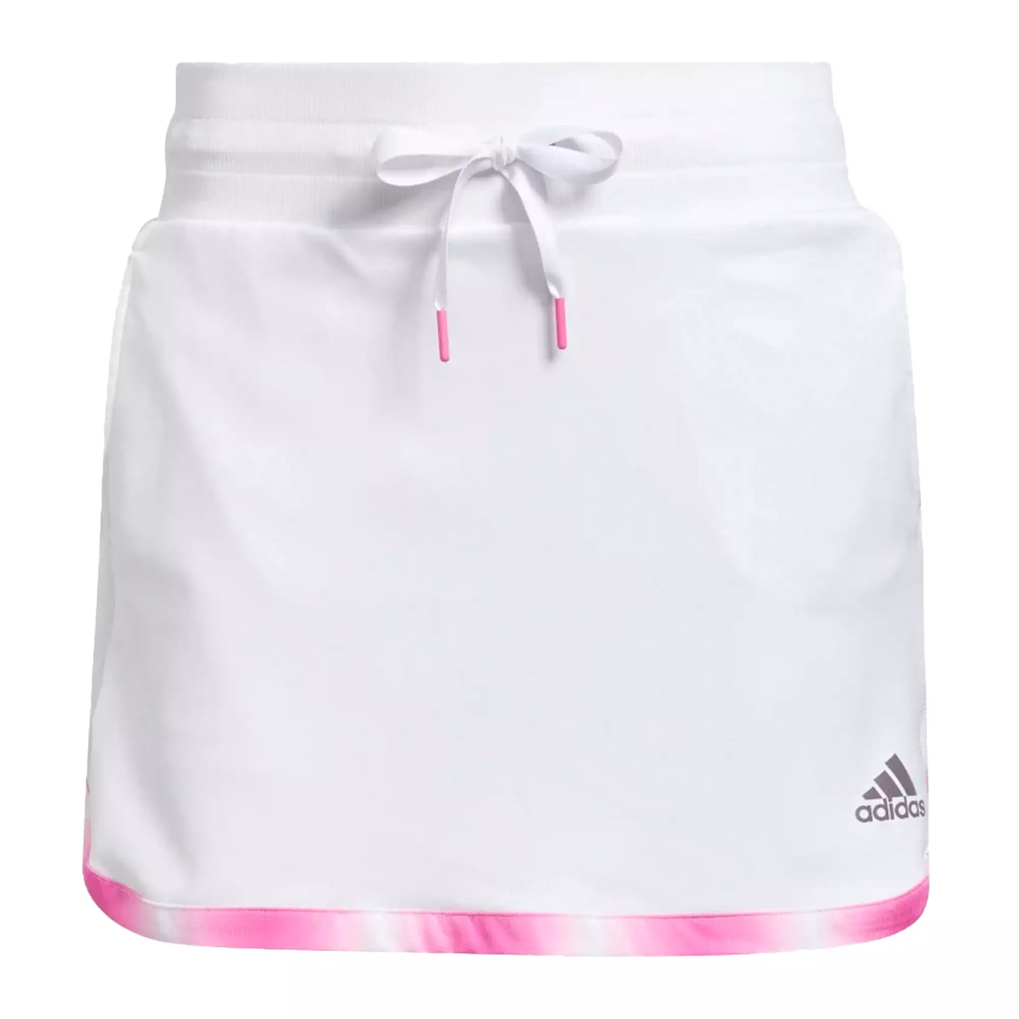 Adidas Gradient Skort 15