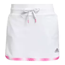 Adidas Gradient Skort 15