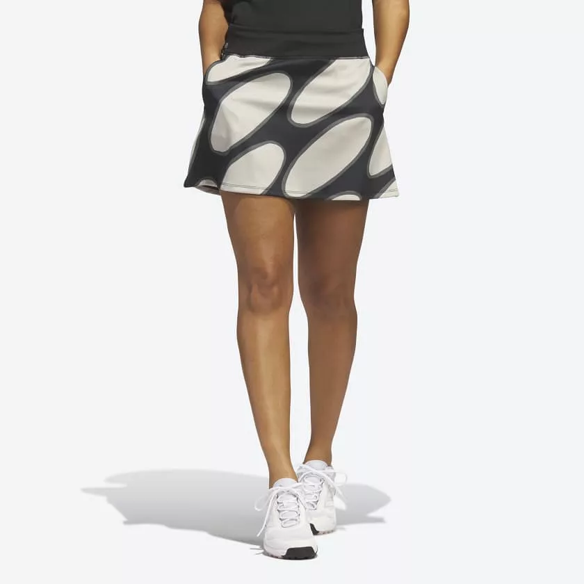 Adidas Marimekko Skort 15