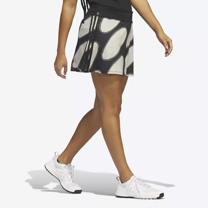 Adidas Marimekko Skort 15