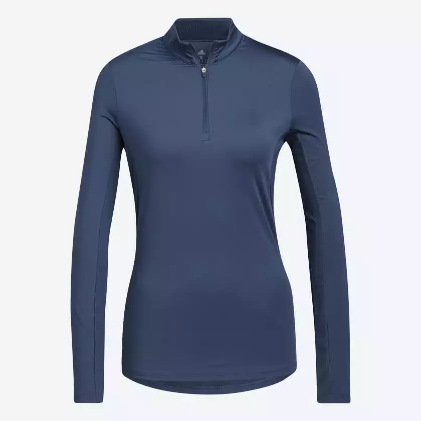 Adidas Women's Sample Apparel