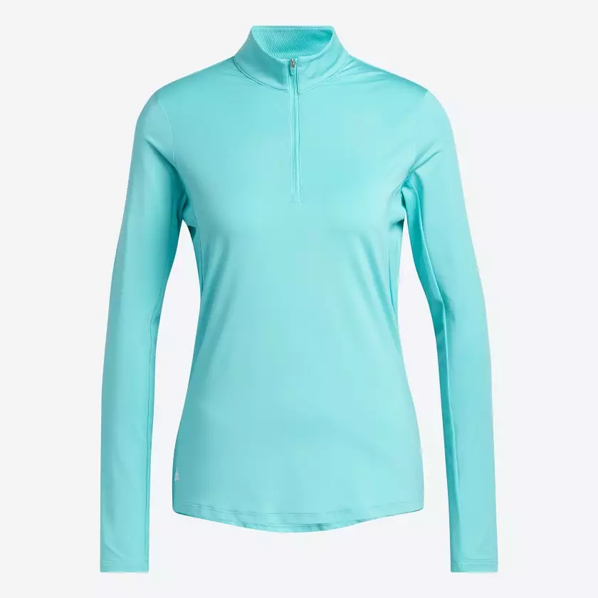 Adidas Women's Sample Apparel