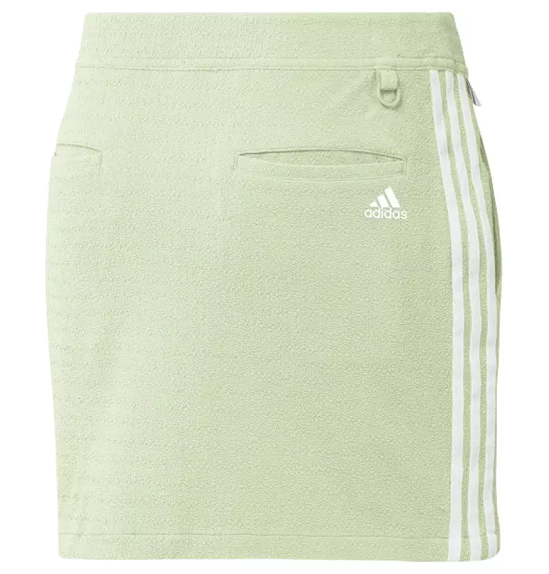 Adidas Women's Sample Apparel