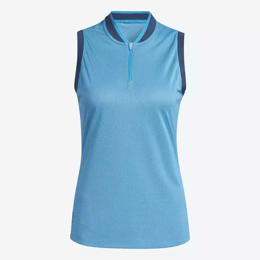 Adidas Women's Sample Apparel