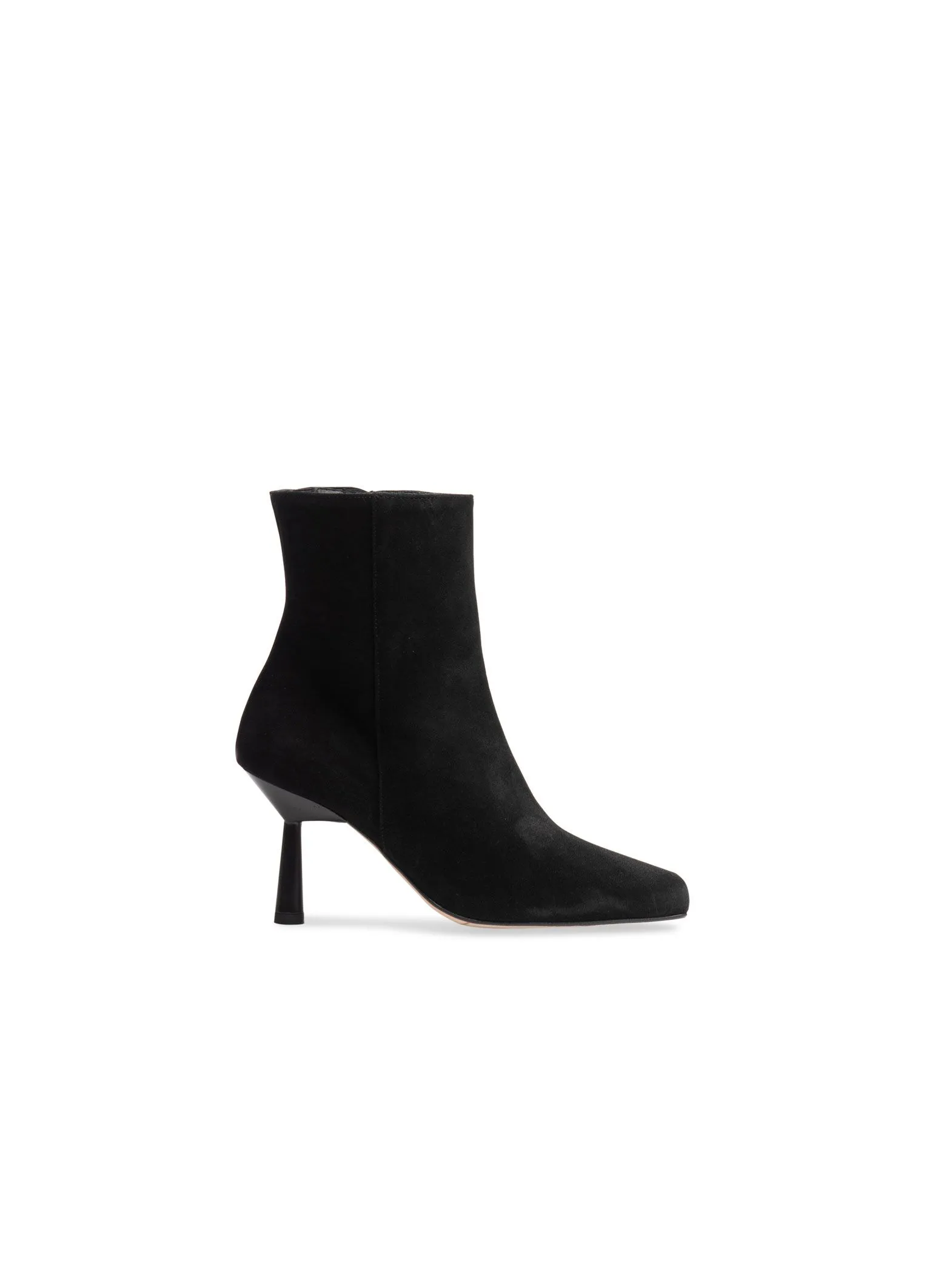 ALOHAS BOOTS FRAPPE BLACK