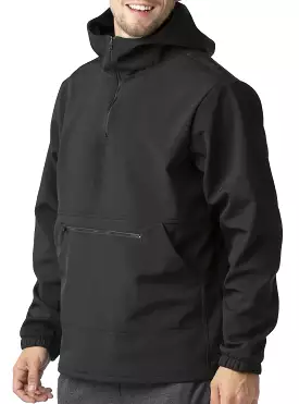 Arctic Windstop Thermal Jacket 882WTJB Made in USA