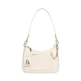 Bdami Shoulderbag CREAM