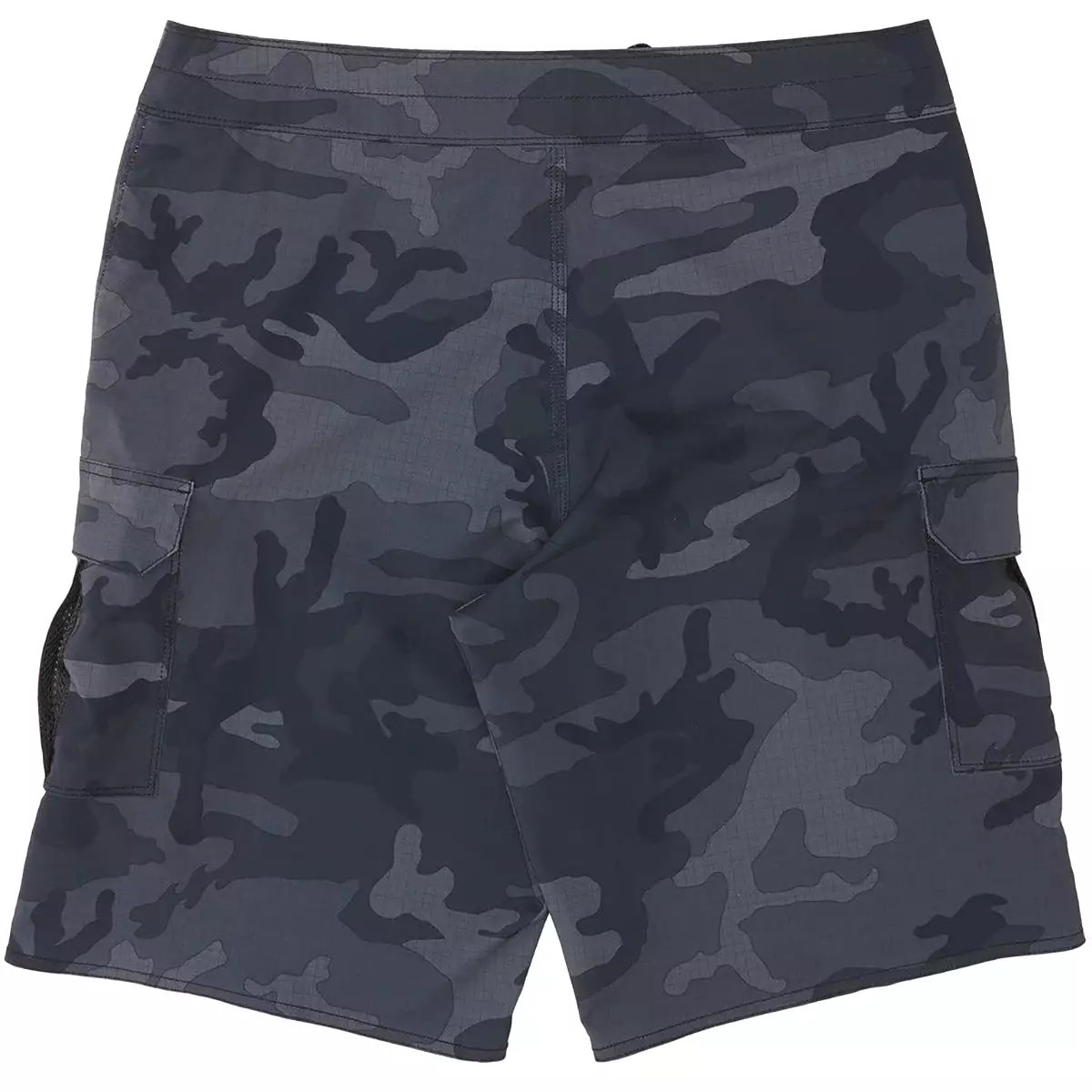 Billabong Combat Bottle Opener Pro Men's Boardshort Shorts (Brand New)