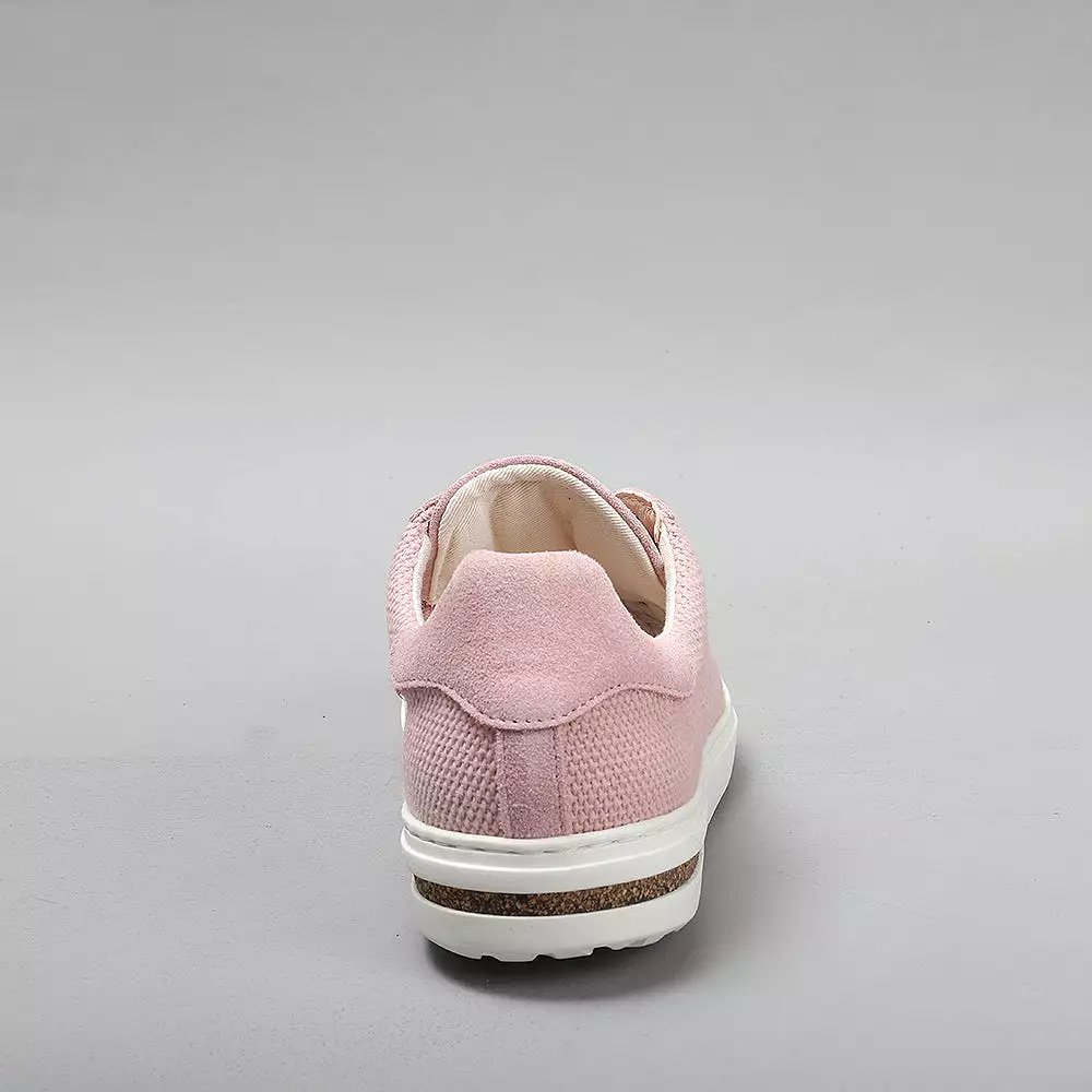 BIRKENSTOCK BEND 1022405 SOFT PINK