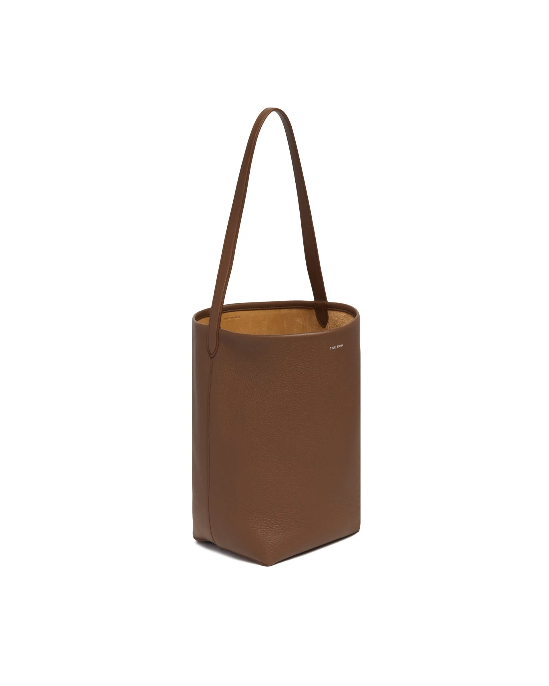 Borsa N/S Park Tote Marrone