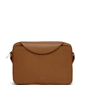 Bridge Vintage Crossbody