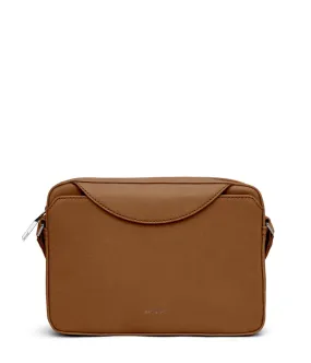 Bridge Vintage Crossbody