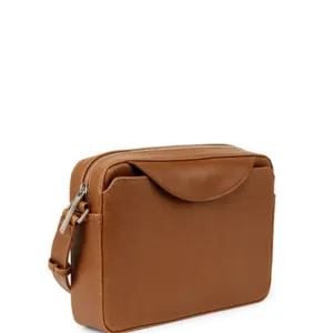 Bridge Vintage Crossbody