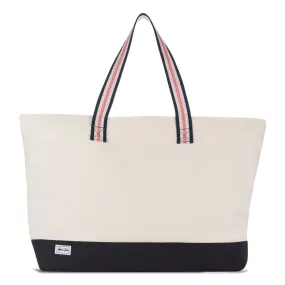 Cabana 88 Resorter Tote