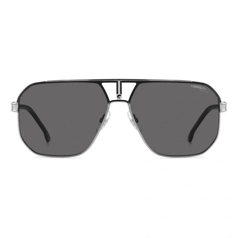 Carrera 1062/S RZZ 62 M9 Sunglasses