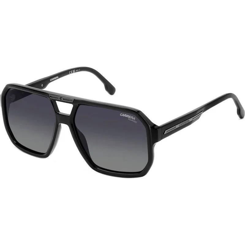 Carrera Victory C 01/S Sunglasses