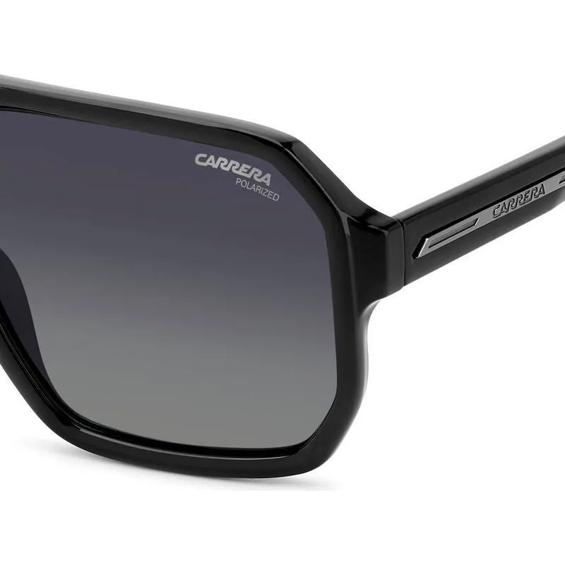 Carrera Victory C 01/S Sunglasses