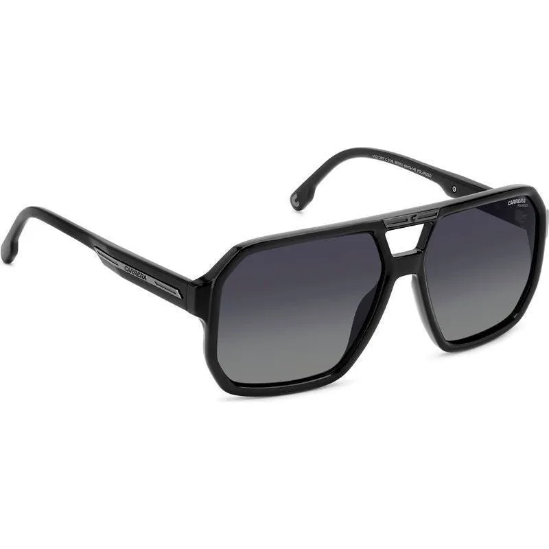 Carrera Victory C 01/S Sunglasses