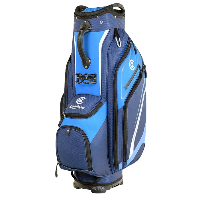 Cleveland 24 CG Lightweight Cart Bag