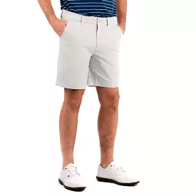 Club Sport Short