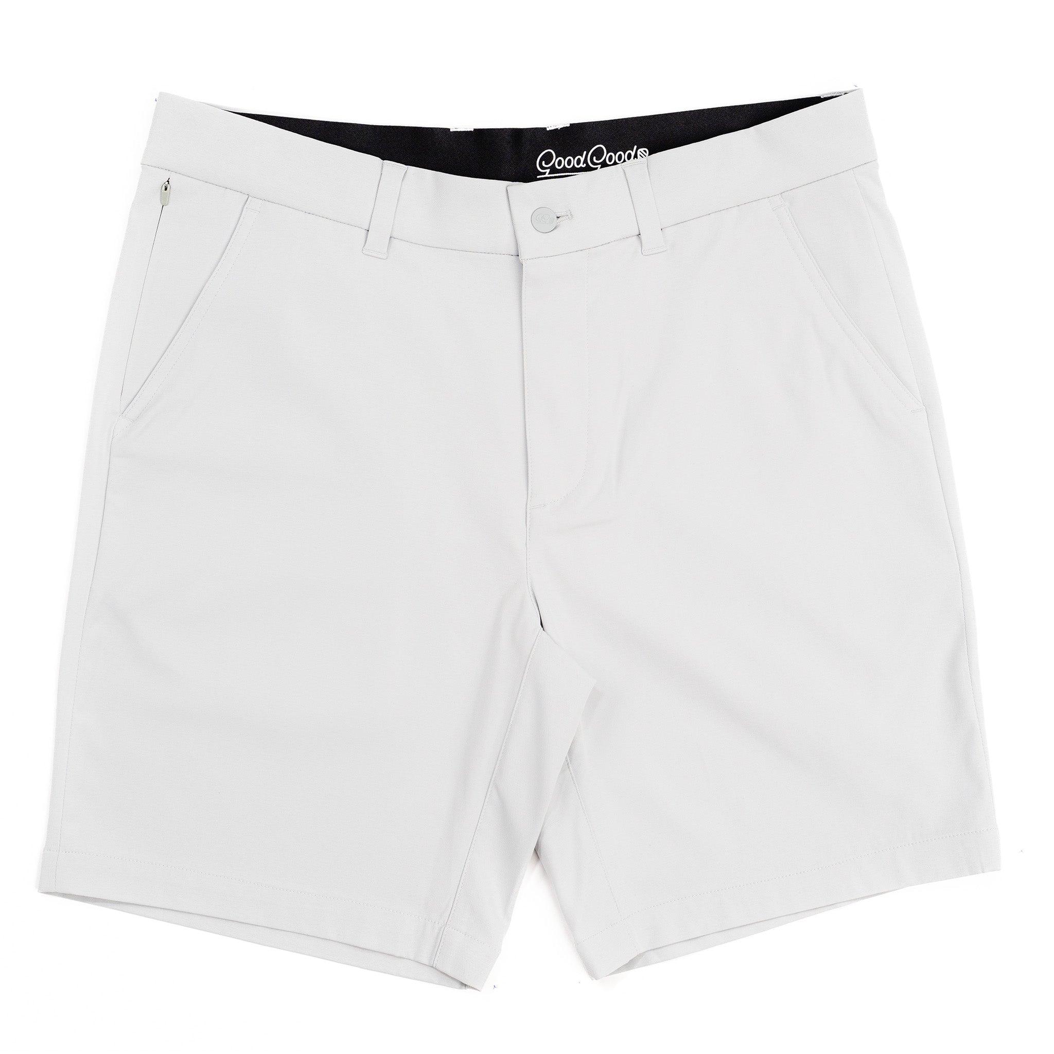 Club Sport Short