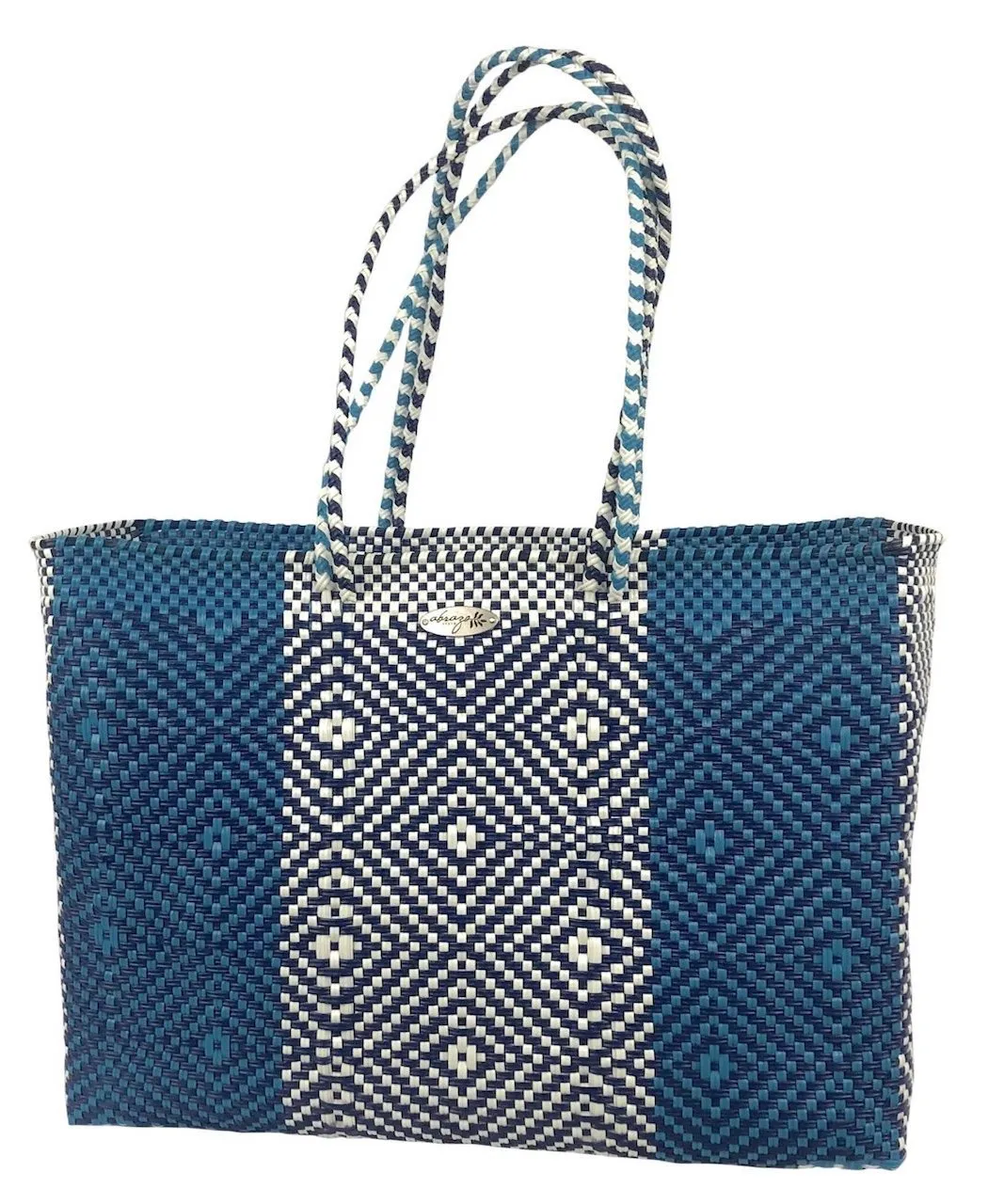 Coronado Large Tote