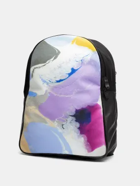 Custom Backpacks UK. Design Your Own Backpack. Custom Printed