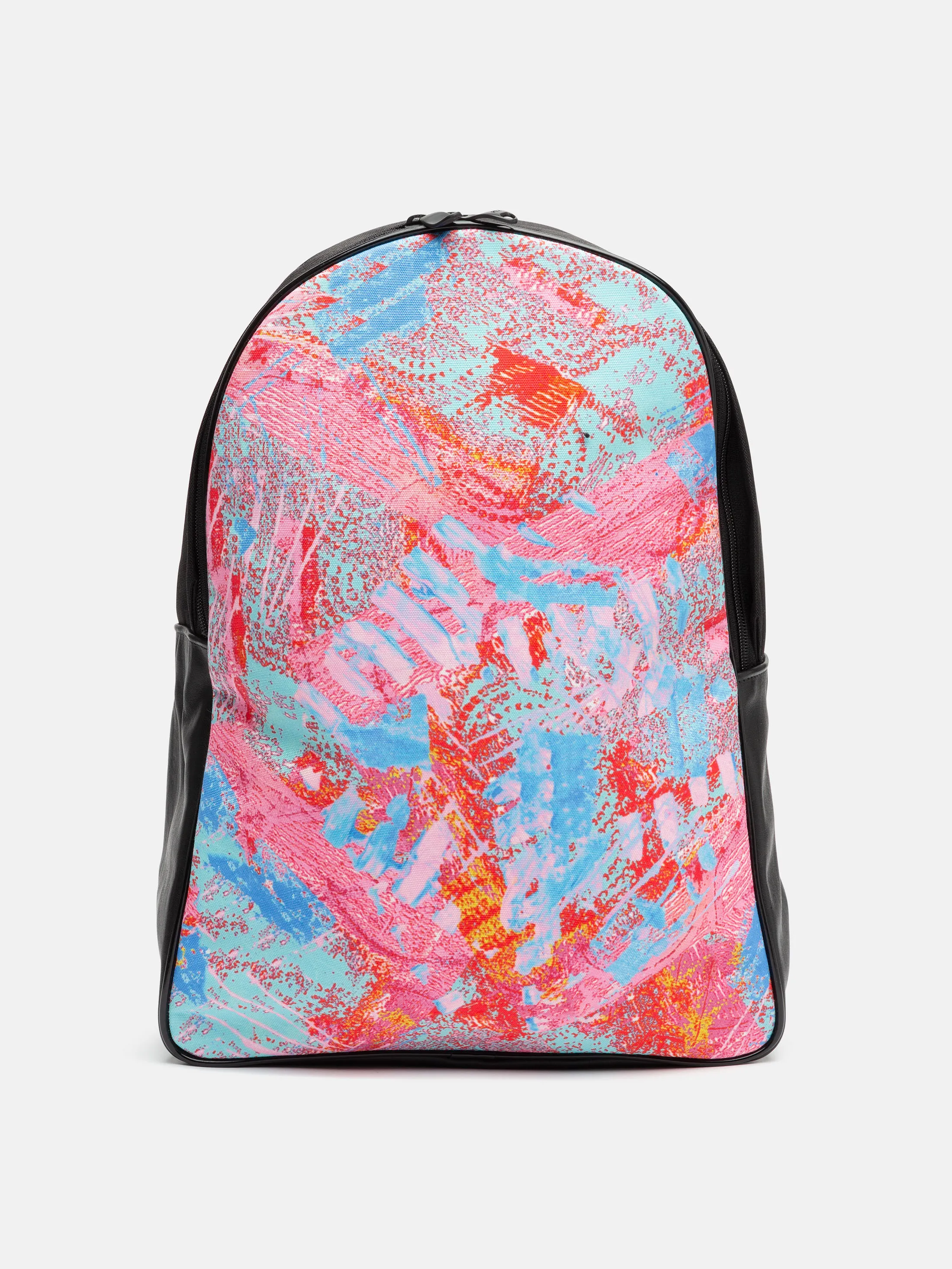 Custom Backpacks UK. Design Your Own Backpack. Custom Printed