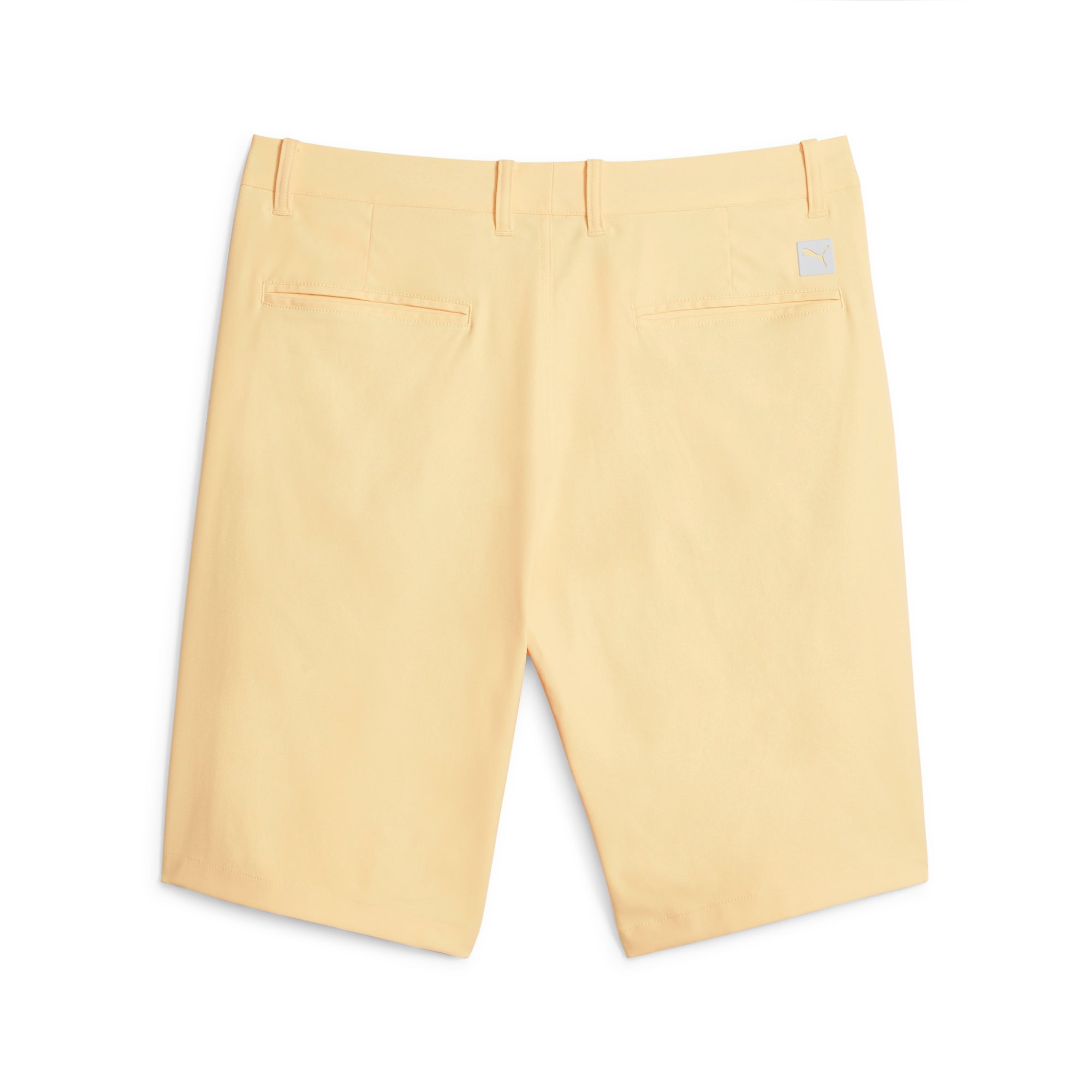 Dealer 10 Golf Shorts | Flaxen