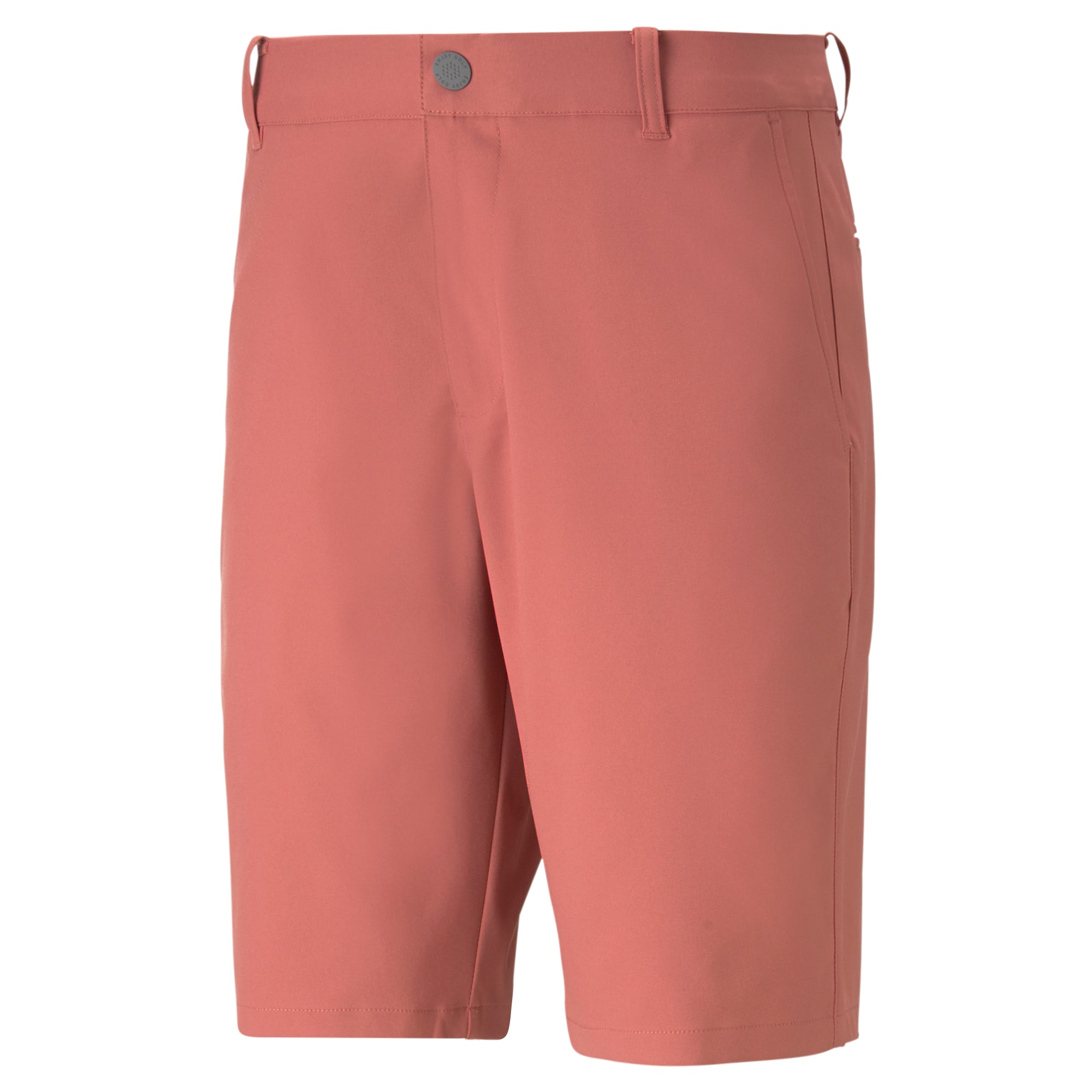 Dealer 10 Golf Shorts | Heartfelt