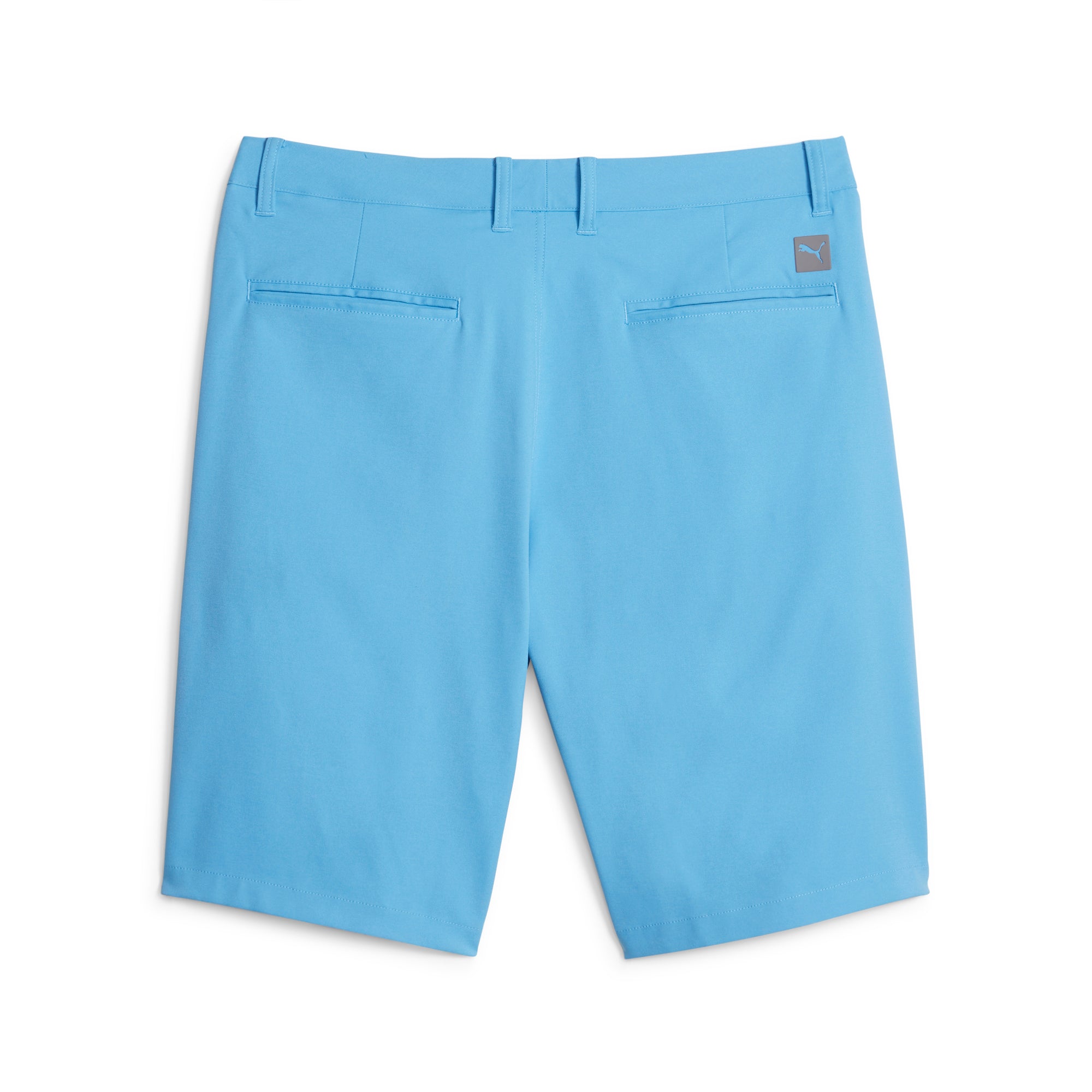 Dealer 10 Golf Shorts | Regal Blue