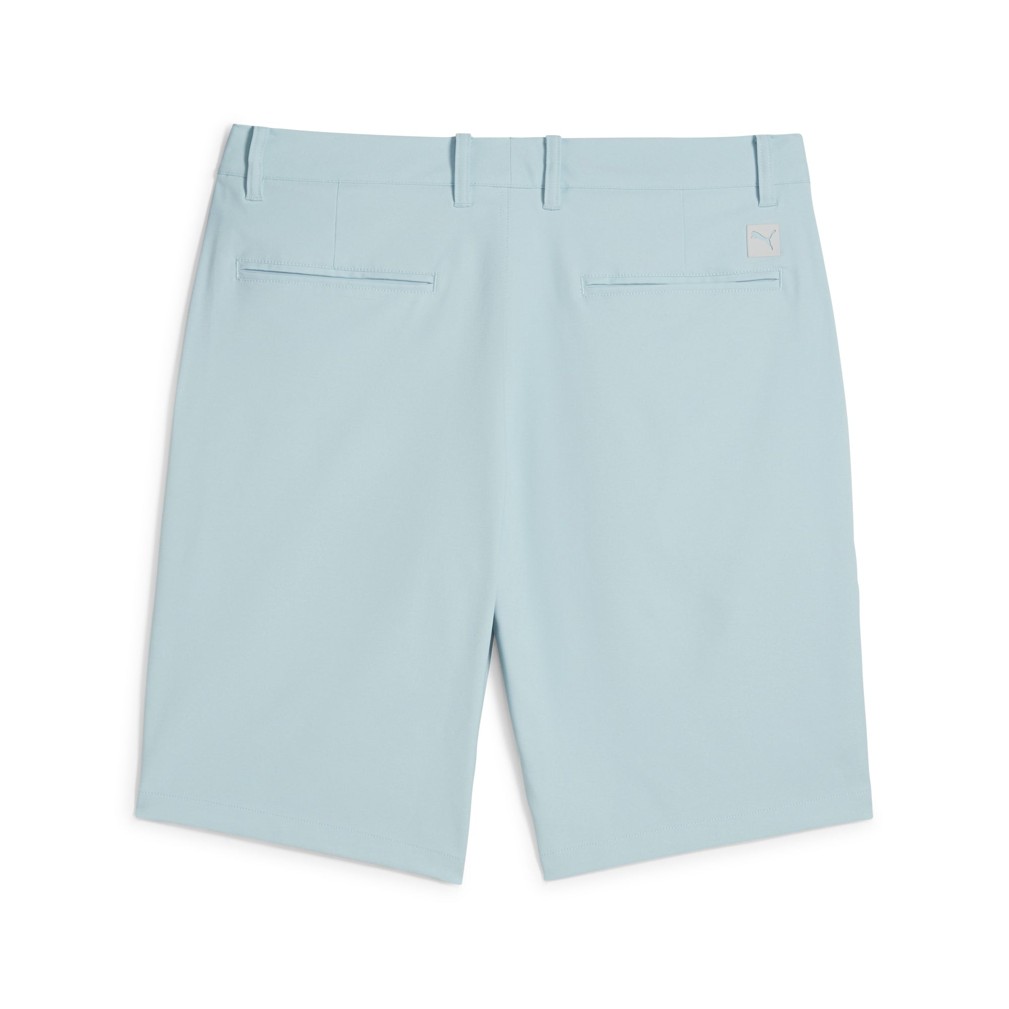 Dealer 10 Golf Shorts | Turquoise Surf