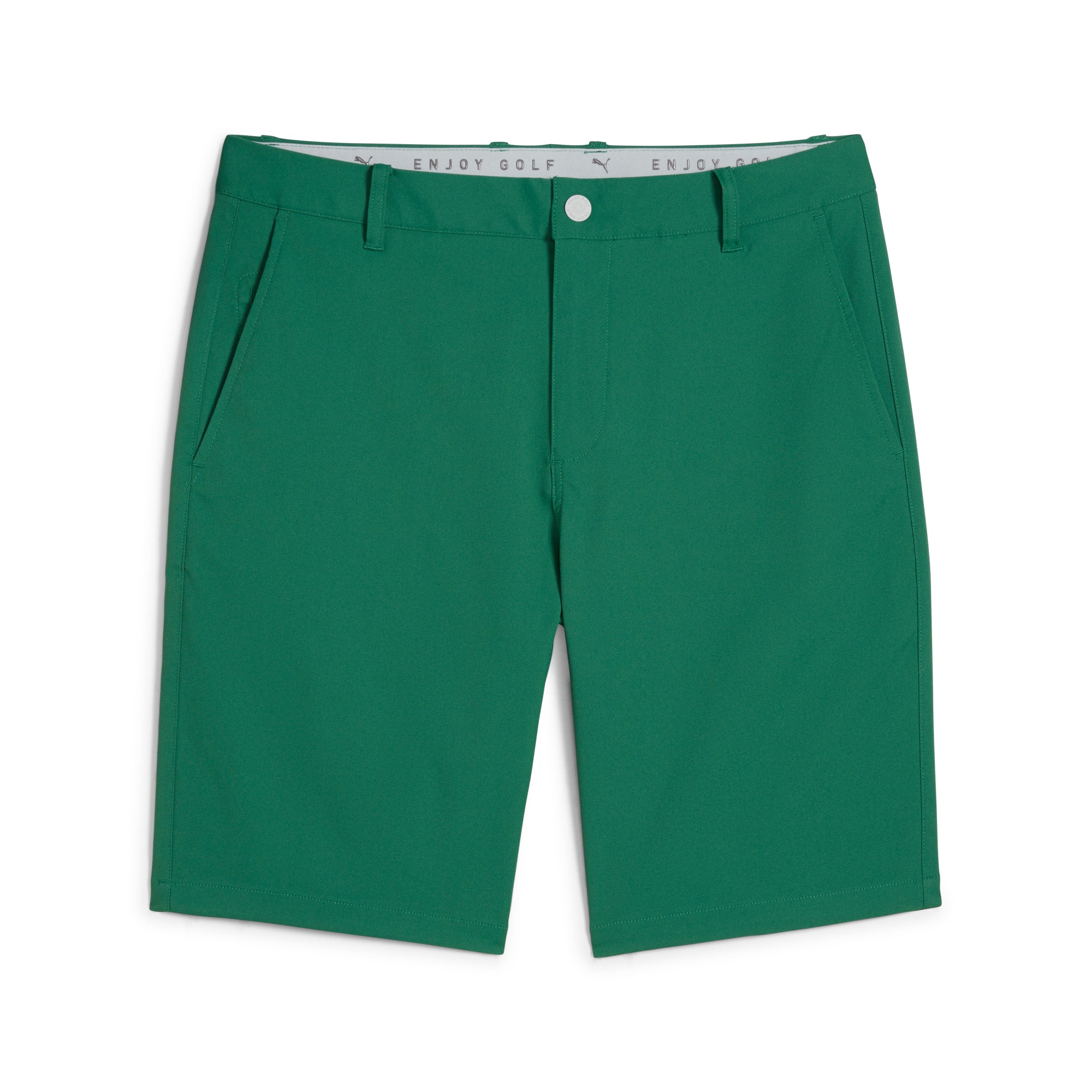 Dealer 10 Golf Shorts | Vine