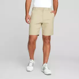 Dealer 8 Golf Shorts | Alabaster