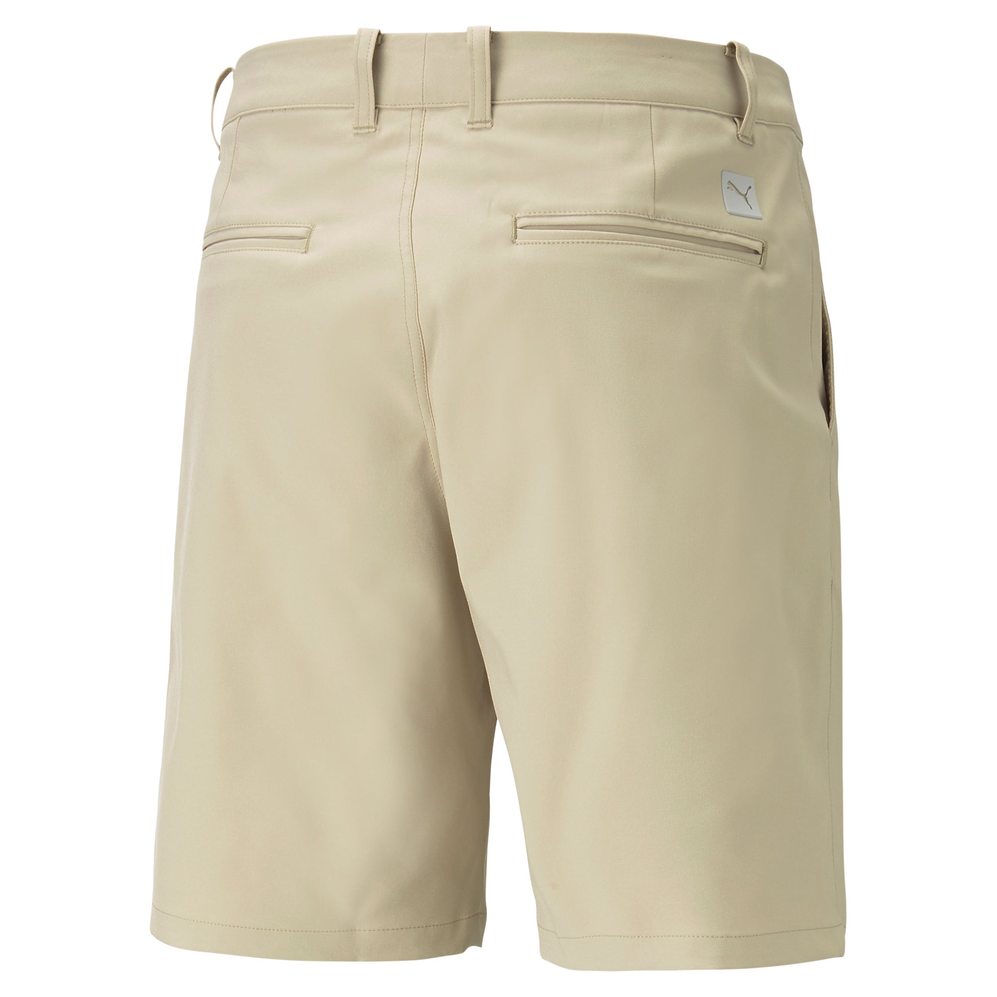 Dealer 8 Golf Shorts | Alabaster