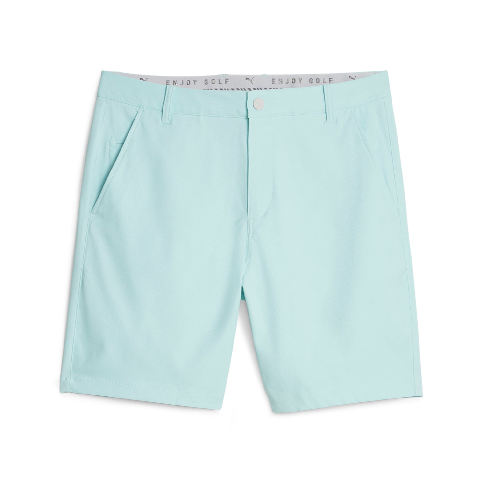 Dealer 8 Golf Shorts | Cay