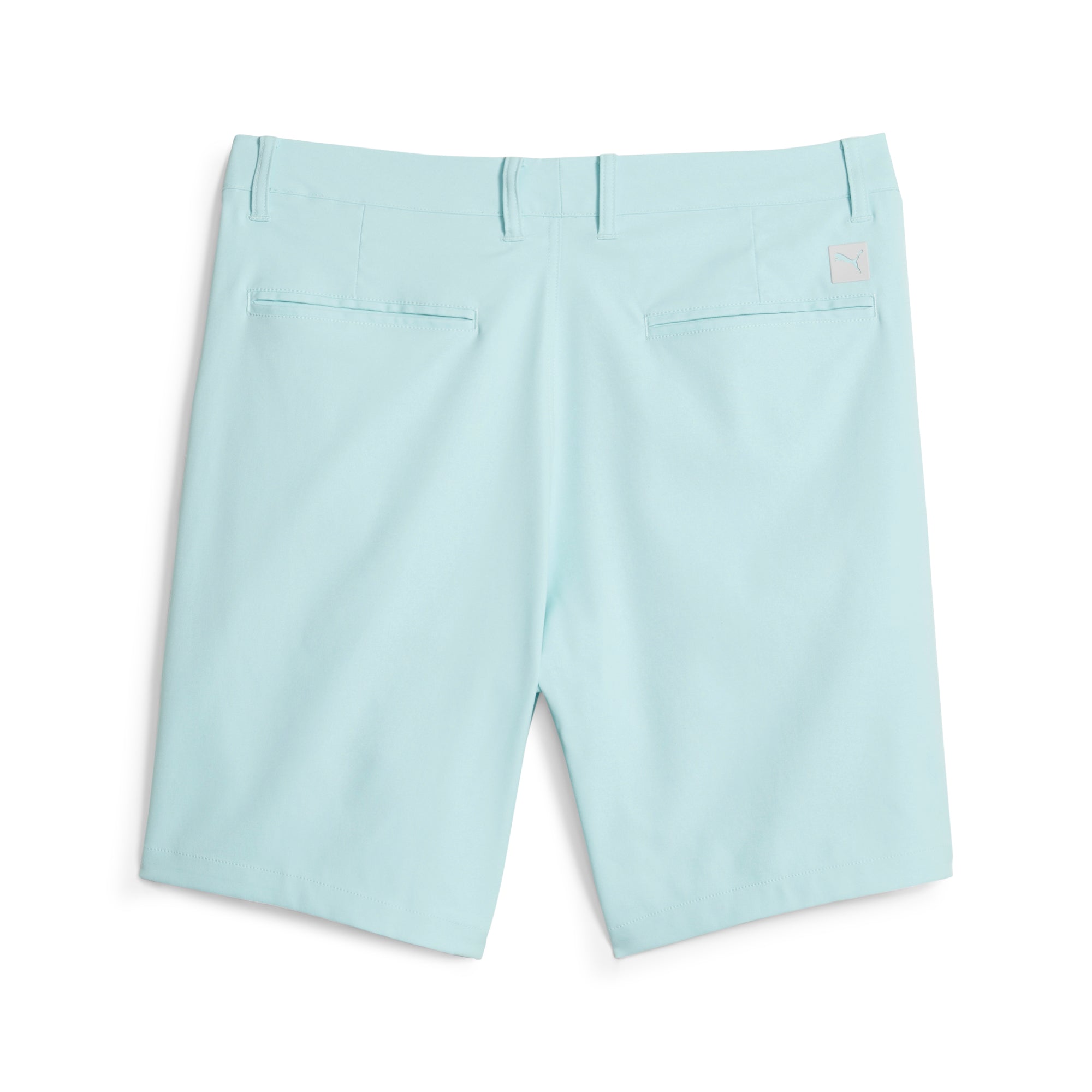 Dealer 8 Golf Shorts | Cay