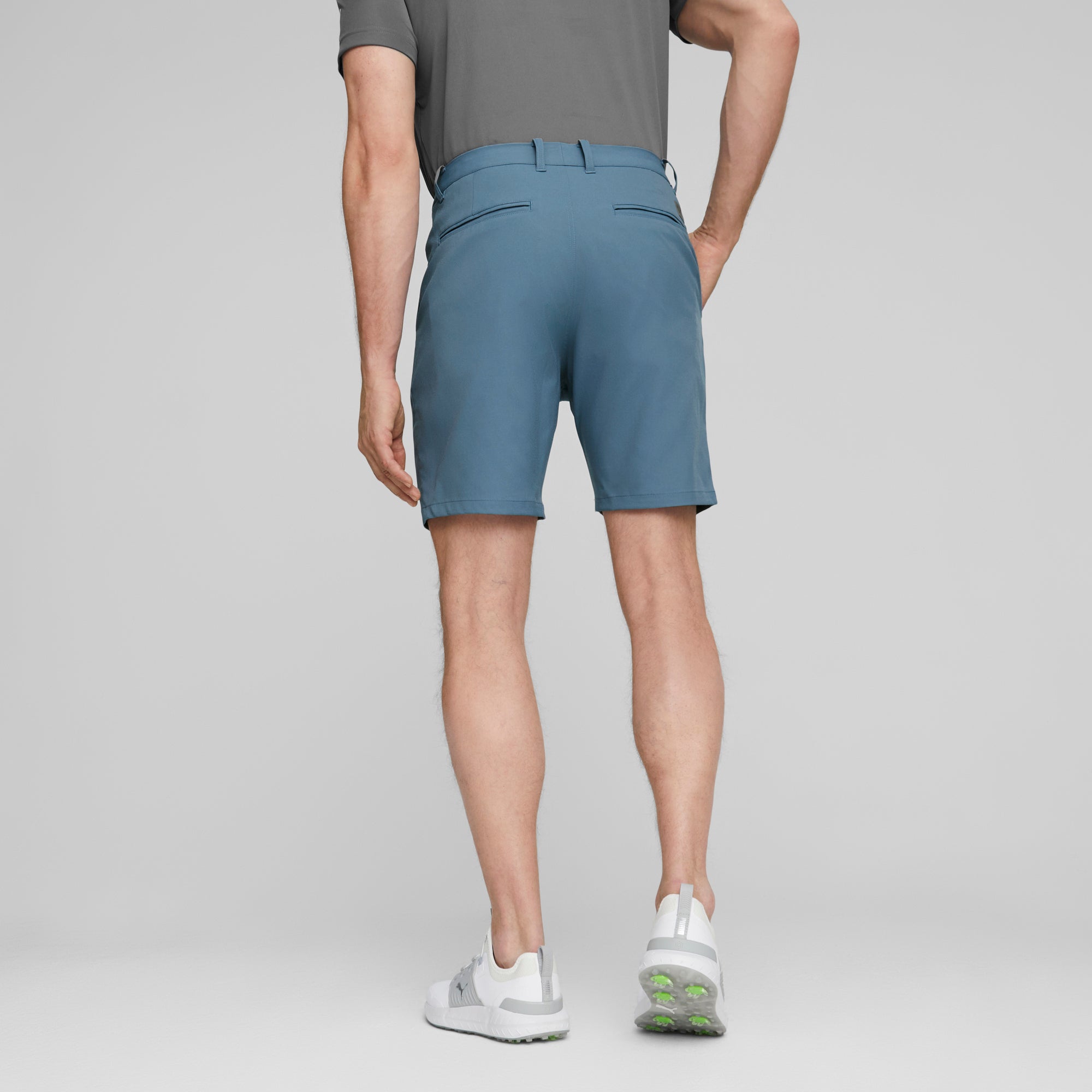 Dealer 8 Golf Shorts | Deep Dive