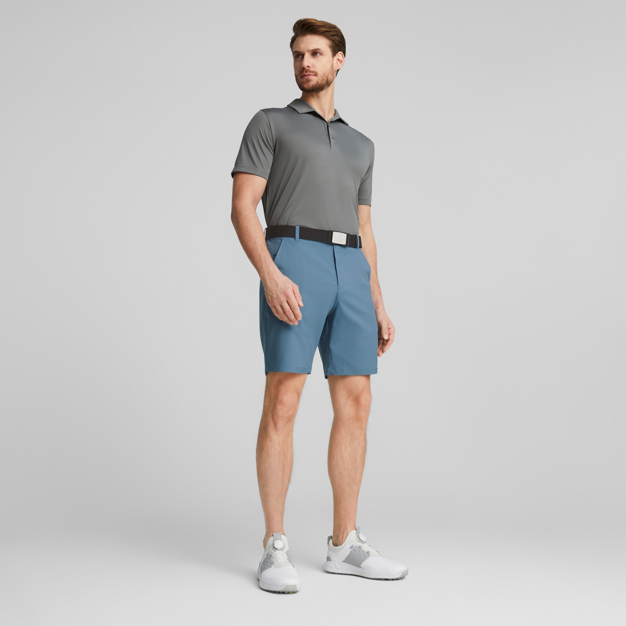 Dealer 8 Golf Shorts | Deep Dive