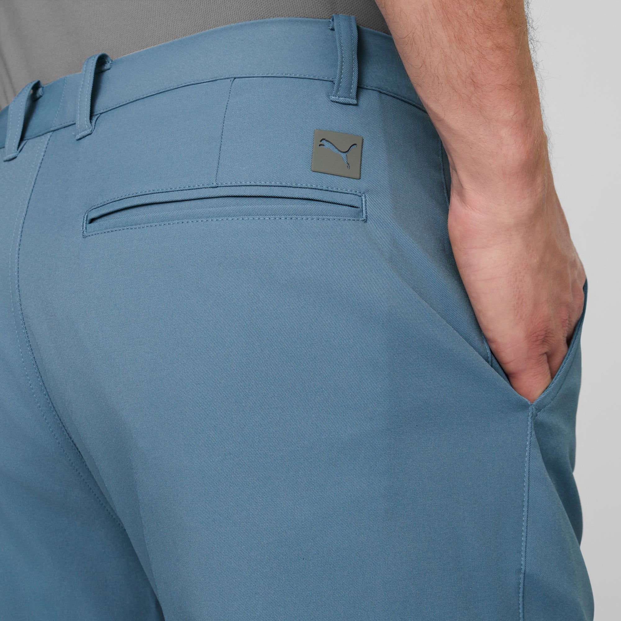 Dealer 8 Golf Shorts | Deep Dive